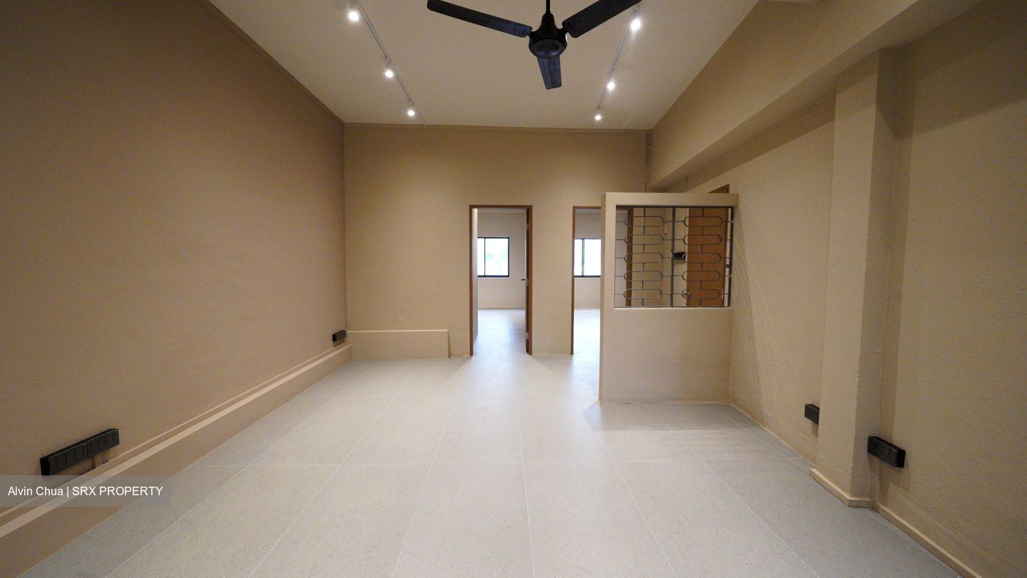 Lavender Street (D12), Apartment #569751591